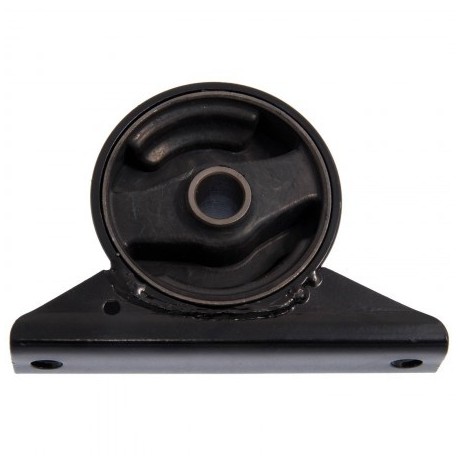 ELÜLSŐ MOTORPÁRNA MITSUBISHI RVR N10,20 1991.01-1997.03 JPN MB911711