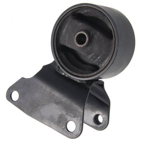 HÁTSÓ MOTORPÁRNA MITSUBISHI RVR N10,20 1991.01-1997.03 JPN MB581311