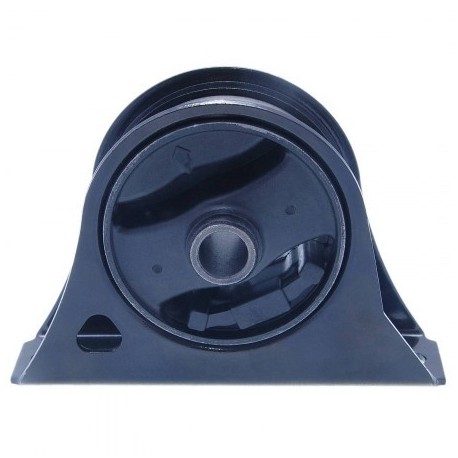 ELÜLSŐ MOTORPÁRNA MITSUBISHI GRANDIS NA4W/NA8W 2003-2009 MR594377