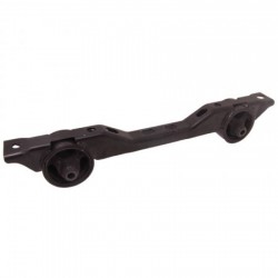 HÁTSÓ MOTORPÁRNA MITSUBISHI PAJERO V20-50 1990.10-1999.11 JPN MR133663