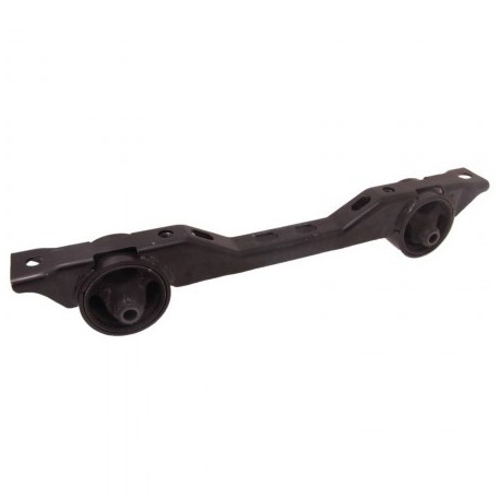 HÁTSÓ MOTORPÁRNA MITSUBISHI PAJERO V20-50 1990.10-1999.11 JPN MR133663