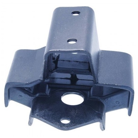 HÁTSÓ MOTORPÁRNA MITSUBISHI PAJERO V20-50 1990.10-1999.11 JPN MR319623