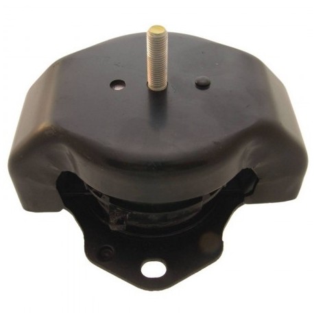 ELSŐ MOTORPÁRNA (HIDRAULIKUS) MITSUBISHI PAJERO/MONTEROLONG V90 2006.08- G.EXP MR510056