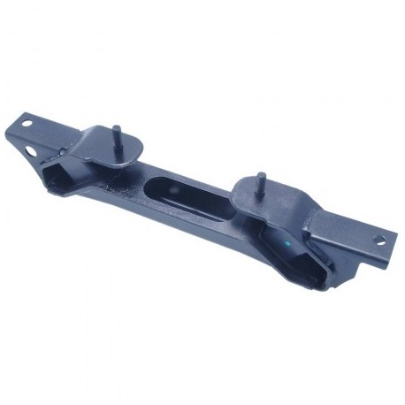 HÁTSÓ MOTORPÁRNA MITSUBISHI PAJERO/MONTEROLONG V90 2006.08- G.EXP MR448194