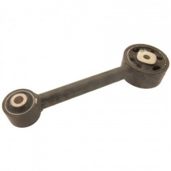 ELÜLSŐ MOTORPÁRNA MITSUBISHI COLT Z32A/Z34A/Z36A/Z37A/Z38A/Z39A 2004-2012 MR961602