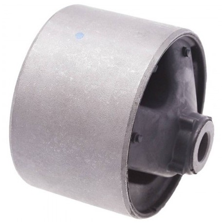 BAL OLDALI MOTORPÁRNA PERSELY MITSUBISHI LANCER,LANCER CEDIA CS,CT 2000.03-2009.08 JPN MR995315