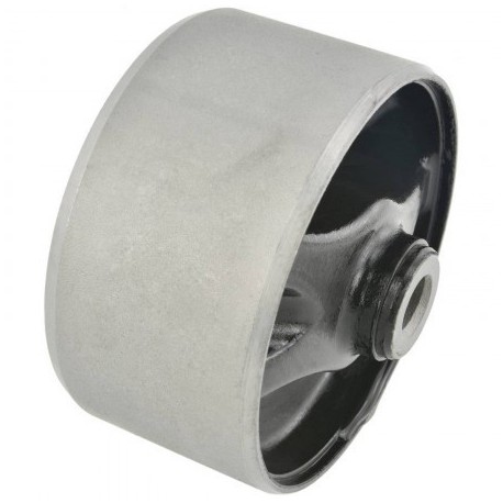 HÁTSÓ MOTORPÁRNA PERSELY MITSUBISHI LANCER,LANCER CEDIA CS,CT 2000.03-2009.08 JPN MR554541