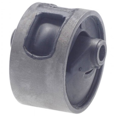 BAL OLDALI MOTORPÁRNA PERSELY KIHÚZVA MR198557