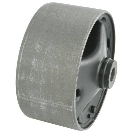 HÁTSÓ MOTORPÁRNA PERSELY MITSUBISHI GALANT SALOON EA2-6A 1996.10-2003.05 EUR MR491384