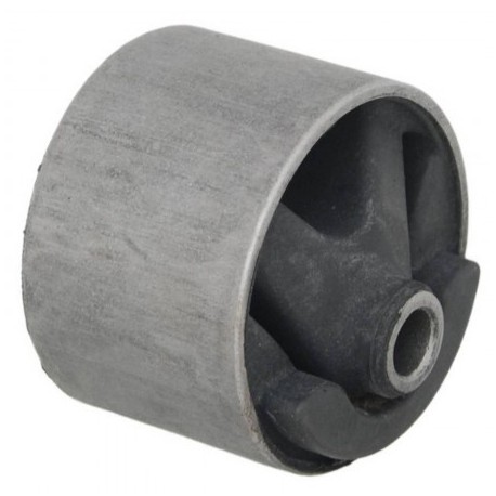 HÁTSÓ MOTORPÁRNA PERSELY MITSUBISHI CHALLENGER K90 1996.05-2001.08 JPN MR319774