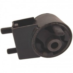 ELÜLSŐ MOTORPÁRNA MAZDA 626 GE 1991-1994 EU GD7A-39-050A