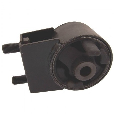 ELÜLSŐ MOTORPÁRNA MAZDA 626 GE 1991-1994 EU GD7A-39-050A