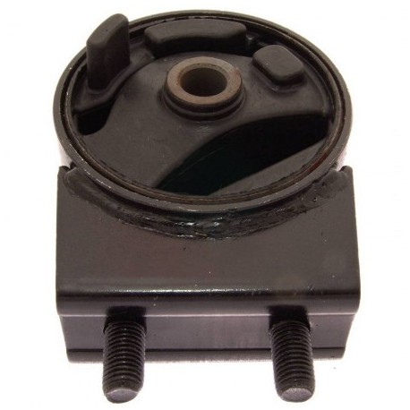 ELÜLSŐ MOTORPÁRNA MAZDA 323F BA 1994-1996 EU BC1D-39-050A