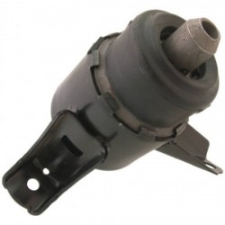 JOBB OLDALI MOTORPÁRNA (HIDRAULIKUS) MAZDA 6 WAGON GY 2002-2005 EU GJ6G-39-060E