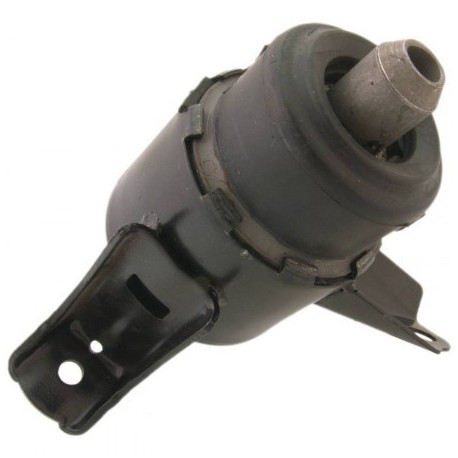 JOBB OLDALI MOTORPÁRNA (HIDRAULIKUS) MAZDA 6 WAGON GY 2002-2005 EU GJ6G-39-060E