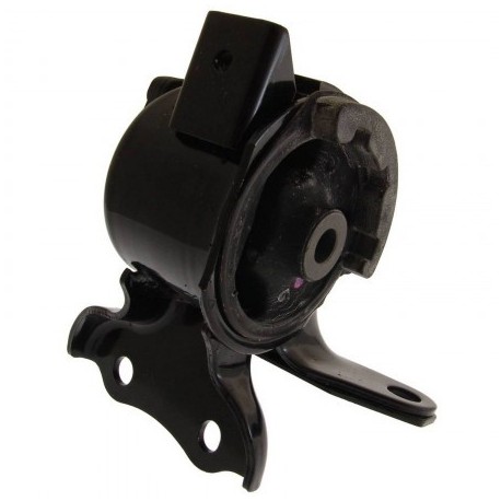 BAL OLDALI MOTORPÁRNA MAZDA 6 WAGON GY 2002-2005 EU GJY0-39-070