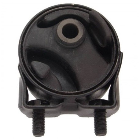 HÁTSÓ MOTORPÁRNA MAZDA DEMIO DW 1996-1999 JP D201-39-040A