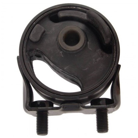 ELÜLSŐ MOTORPÁRNA MAZDA DEMIO DW 1996-1999 JP D201-39-050A