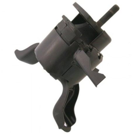 JOBB OLDALI MOTORPÁRNA (HIDRAULIKUS) MAZDA MPV LW 1999-2003 JP LC62-39-060C