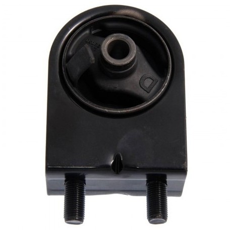 ELÜLSŐ MOTORPÁRNA MAZDA MPV LW 1999-2003 JP LC62-39-050