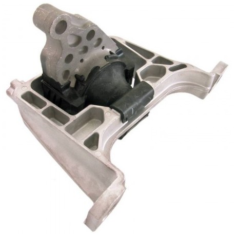 JOBB OLDALI MOTORPÁRNA (HIDRAULIKUS) MAZDA 3 BK 2003-2006 EU BP4K-39-060B