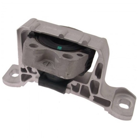 JOBB OLDALI MOTORPÁRNA (HIDRAULIKUS) MAZDA 3 BK 2003-2006 EU BBM4-39-060B