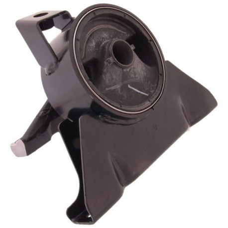 JOBB OLDALI MOTORPÁRNA (HIDRAULIKUS) MAZDA FAMILIA BJ 1998-2000 JP BJ0N-39-06YD