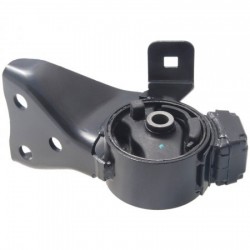 HÁTSÓ MOTORPÁRNA MAZDA FAMILIA BJ 1998-2000 JP B25G-39-040D