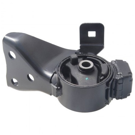 HÁTSÓ MOTORPÁRNA MAZDA FAMILIA BJ 1998-2000 JP B25G-39-040D