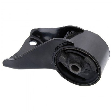 HÁTSÓ MOTORPÁRNA MAZDA FAMILIA BJ 1998-2000 JP B25D-39-040C