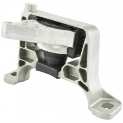 JOBB OLDALI MOTORPÁRNA (HIDRAULIKUS) MAZDA 3 BL 2008-2011 EU B38M-39-060B