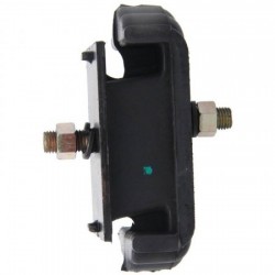 ELÜLSŐ MOTORPÁRNA MAZDA B2200 UN 1999-2002 EU UB39-39-040A