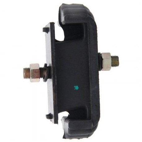 ELÜLSŐ MOTORPÁRNA MAZDA B2200 UN 1999-2002 EU UB39-39-040A