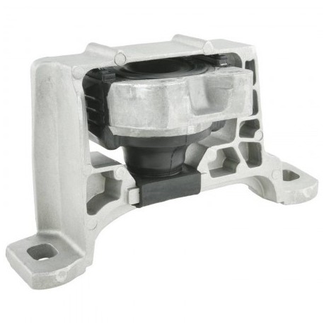 JOBB OLDALI MOTORPÁRNA (HIDRAULIKUS) MAZDA 3 BK 2003-2006 EU BCM4-39-060D