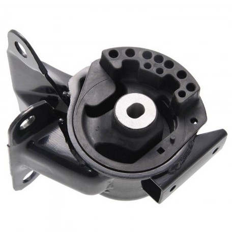 BAL OLDALI MOTORPÁRNA MAZDA CX-7 ER 2007-2009 EU EH46-39-070B