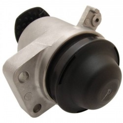 JOBB OLDALI MOTORPÁRNA (HIDRAULIKUS) MAZDA CX-7 ER 2007-2009 EU EG21-39-060S