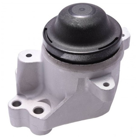 JOBB OLDALI MOTORPÁRNA (HIDRAULIKUS) MAZDA CX-9 TB 2007-2012 EU TD11-39-06Y