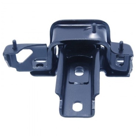 BAL OLDALI MOTORPÁRNA MAZDA 2 DE 2007-2010 EU D652-39-070B