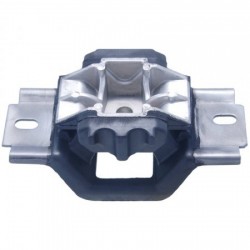 BAL OLDALI MOTORPÁRNA MAZDA DEMIO DY 2002-2005 JP D350-39-070C