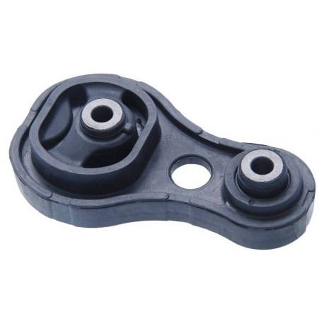 HÁTSÓ MOTORPÁRNA MAZDA 2 DE 2007-2010 EU D651-39-04XD