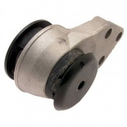 HÁTSÓ MOTORPÁRNA MAZDA TRIBUTE CZ 2001-2011 USA EC01-39-040A