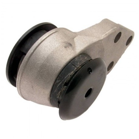 HÁTSÓ MOTORPÁRNA MAZDA TRIBUTE CZ 2001-2011 USA EC01-39-040A