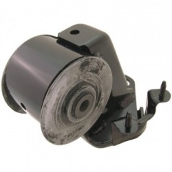 BAL OLDALI MOTORPÁRNA MAZDA CAPELLA GF 1997-1999 JP GG2P-39-070D