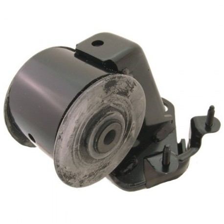 BAL OLDALI MOTORPÁRNA MAZDA CAPELLA GF 1997-1999 JP GG2P-39-070D