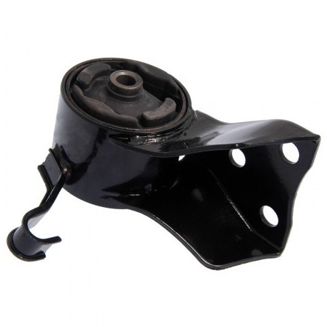 HÁTSÓ MOTORPÁRNA MAZDA CAPELLA GF 1997-1999 JP GG2P-39-040A