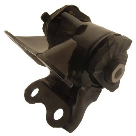 BAL OLDALI MOTORPÁRNA (HIDRAULIKUS) MAZDA ATENZA SEDAN & SPORT GH 2007-2009 JP GS1G-39-070C