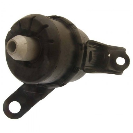 JOBB OLDALI MOTORPÁRNA (HIDRAULIKUS) MAZDA ATENZA SEDAN & SPORT GH 2007-2009 JP GS1G-39-060G