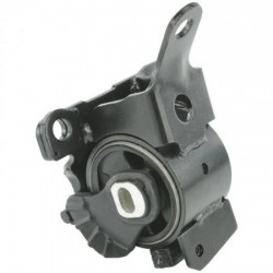 BAL OLDALI MOTORPÁRNA MAZDA CX-5 KE 2011-2012 EU GHR9-39-070