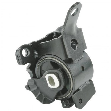 BAL OLDALI MOTORPÁRNA MAZDA CX-5 KE 2011-2012 EU GHR9-39-070