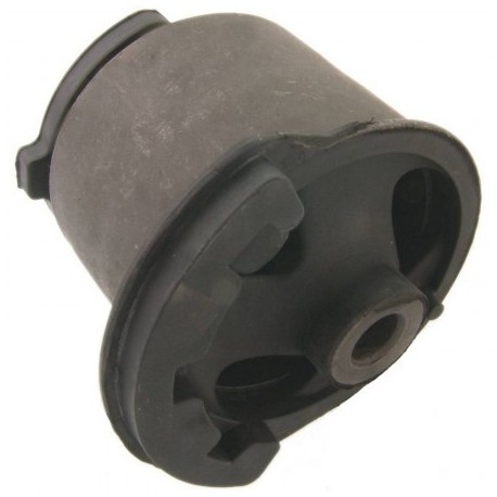 BAL OLDALI MOTORPÁRNA HÜVELY MAZDA 6 WAGON GY 2002-2005 EU GJ6G-39-070B